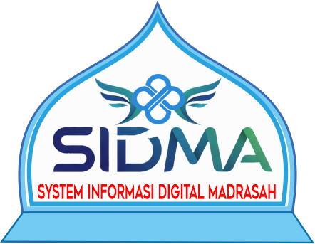 Logo YPI Sunaka Ngadri